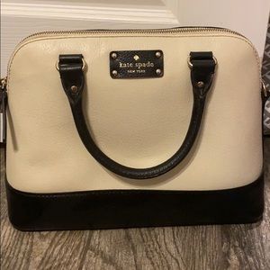 Kate Spade purse